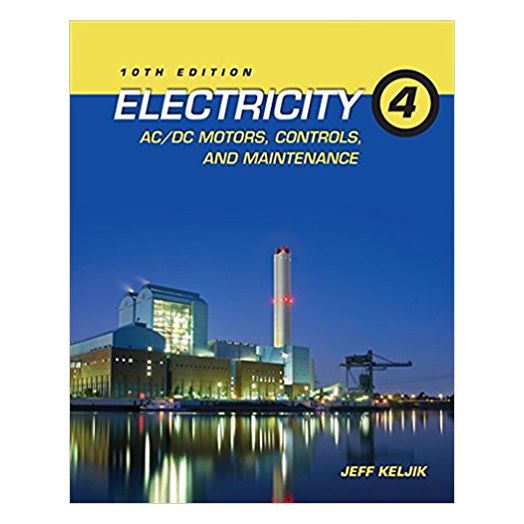 Electricity Basic & Advance Books | Builder's Book