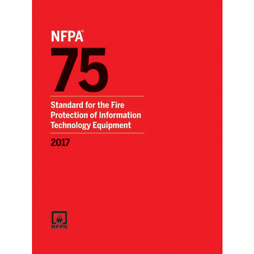 Fire Protection Books | Builder's Book, Inc.Bookstore