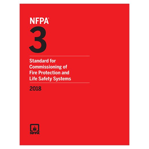 NFPA Manuals and Standards | Builder's Book, Inc.Bookstore