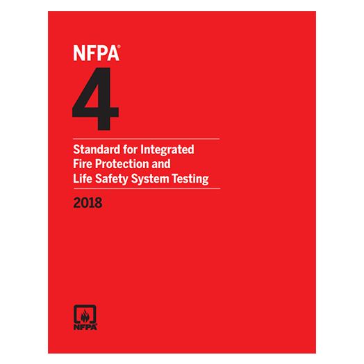 NFPA Manuals and Standards | Builder's Book, Inc.Bookstore