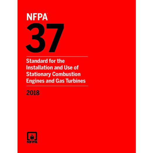 NFPA Manuals and Standards | Builder's Book, Inc.Bookstore