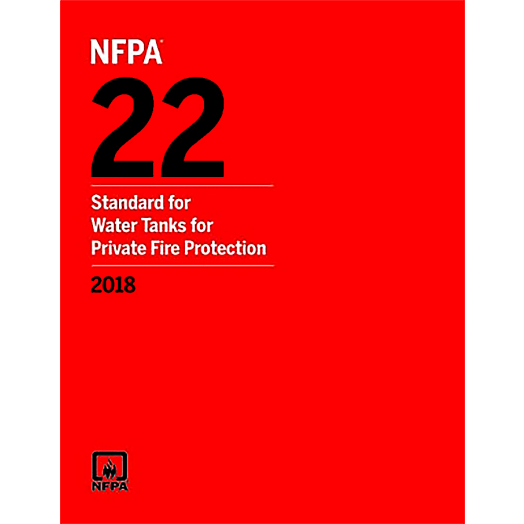 NFPA Manuals and Standards | Builder's Book, Inc.Bookstore