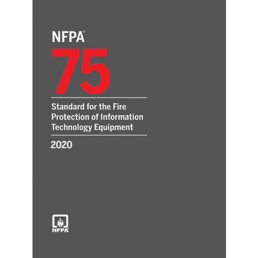 NFPA Manuals and Standards | Builder's Book, Inc.Bookstore