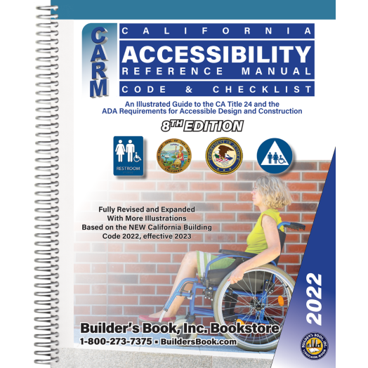 Ada Bathroom Design Guidelines Pdf - Artcomcrea