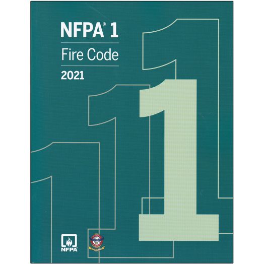 NFPA Manuals and Standards Builder's Book, Inc.Bookstore