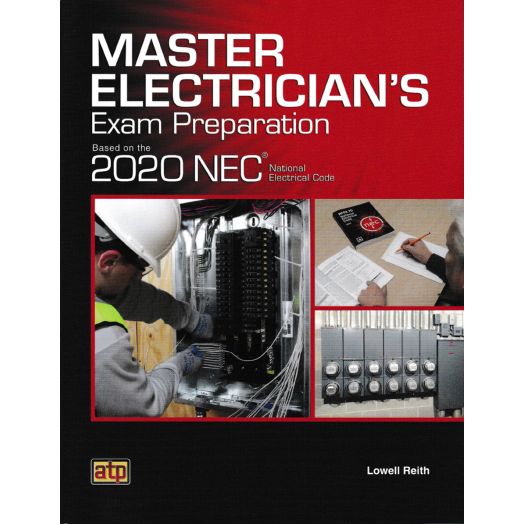 Electrical Engineering Books | Builder's Book, Inc.Bookstore