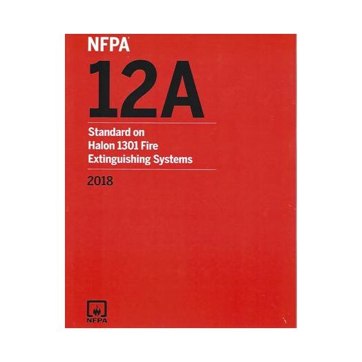 NFPA Manuals and Standards Builder's Book, Inc.Bookstore