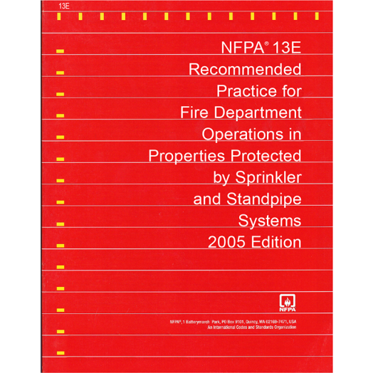 Fire Sprinklers - Fire Protection - TRADES & TOPICS - & More!