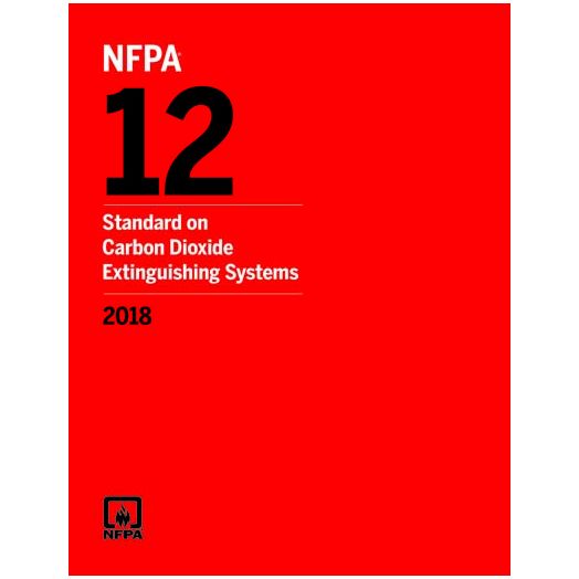 NFPA Manuals and Standards | Builder's Book, Inc.Bookstore