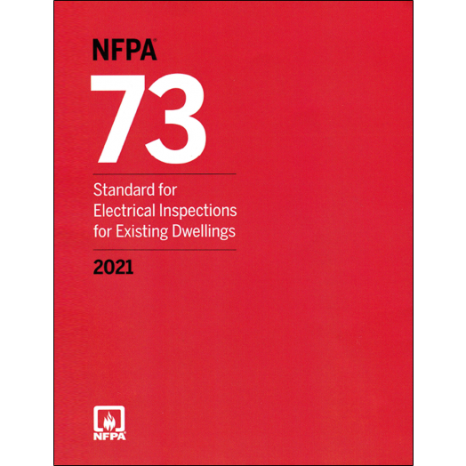 NFPA Manuals and Standards | Builder's Book, Inc.Bookstore