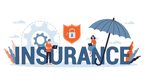  business insurance