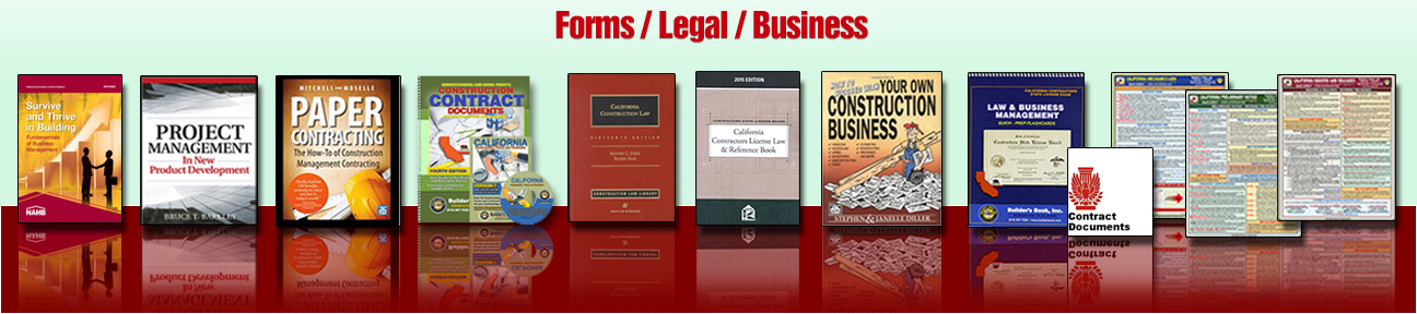 17-best-images-about-business-legal-forms-on-pinterest-computers