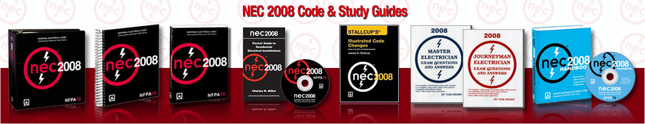 2008 nec code book pdf download