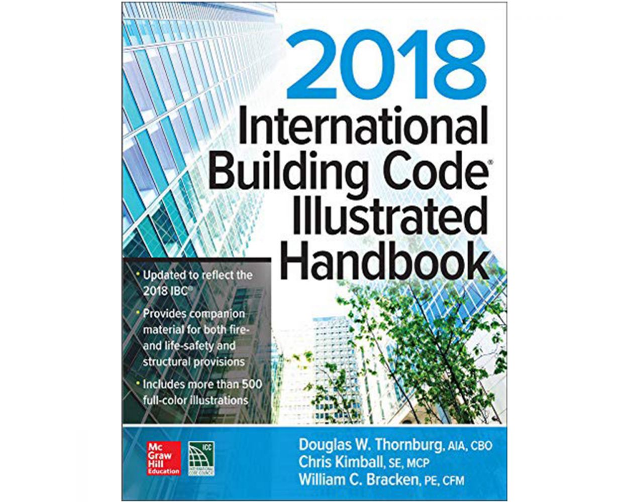 International Building Code Chapter 10 Image to u