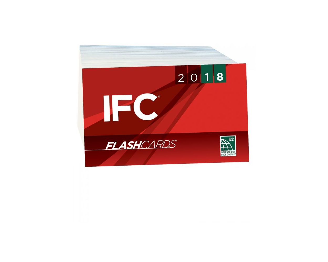 Ifc interface flash control что это такое