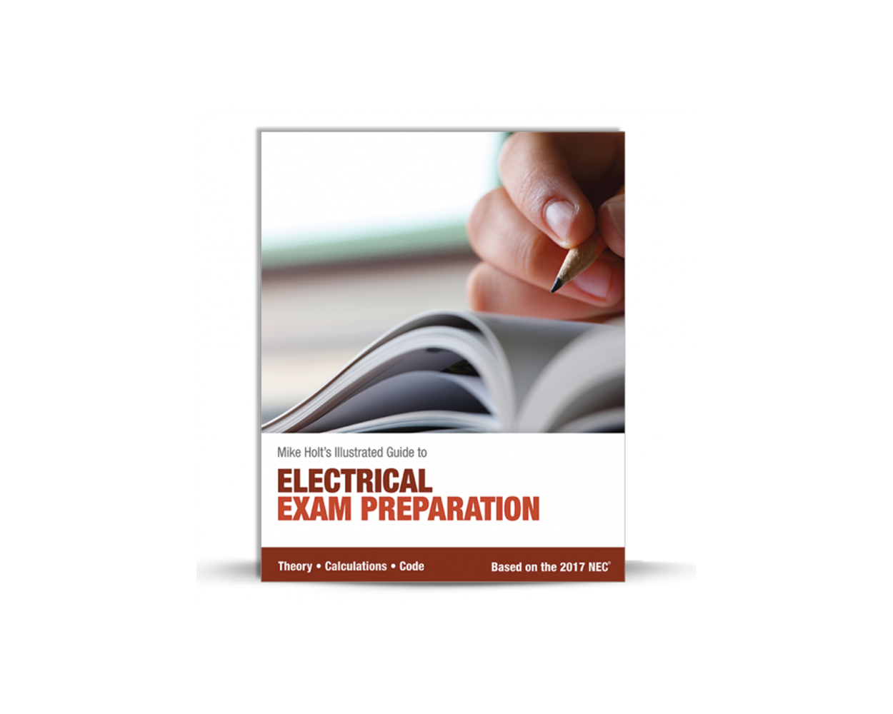 california electrician handbook