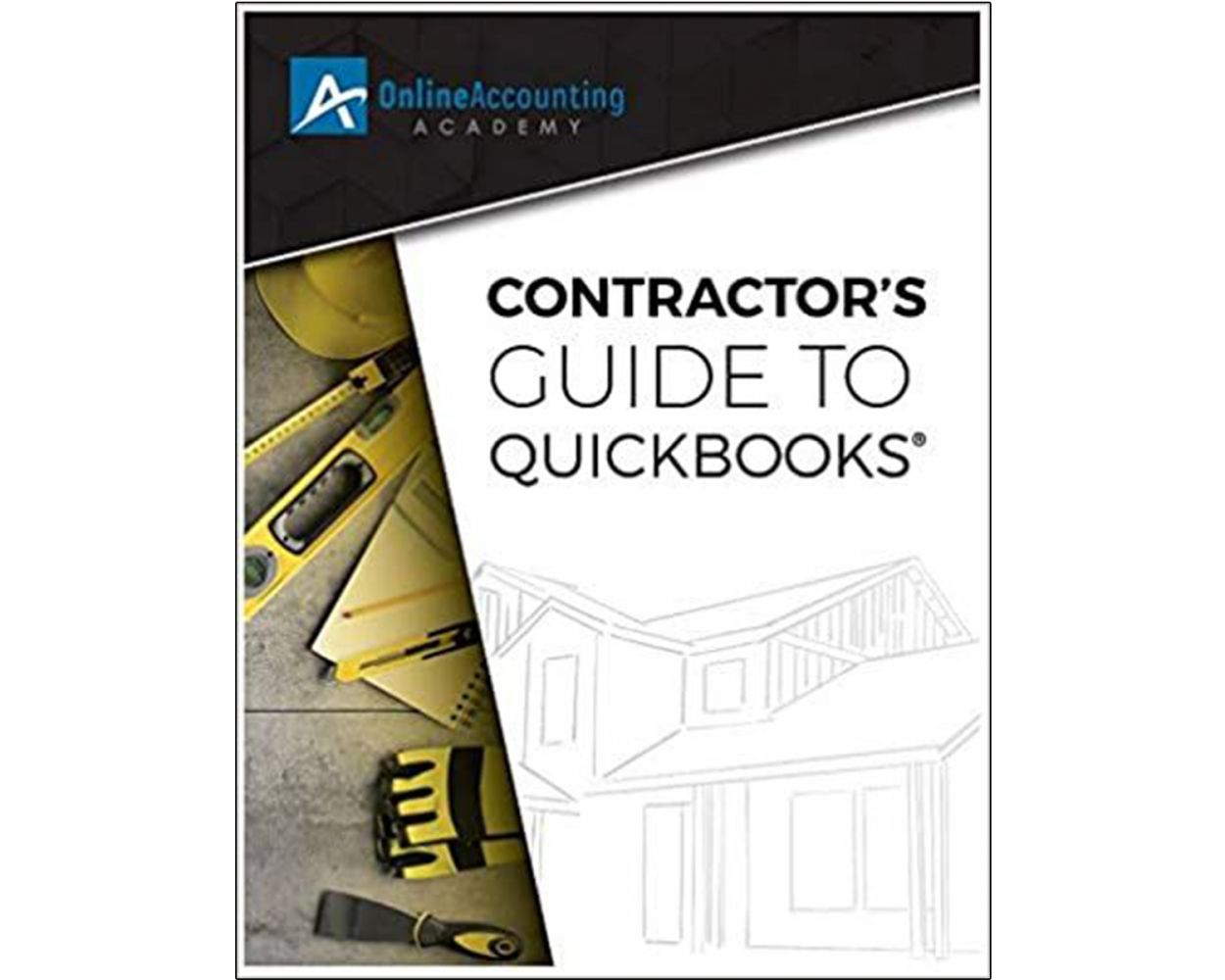 quickbooks premier contractor 2017