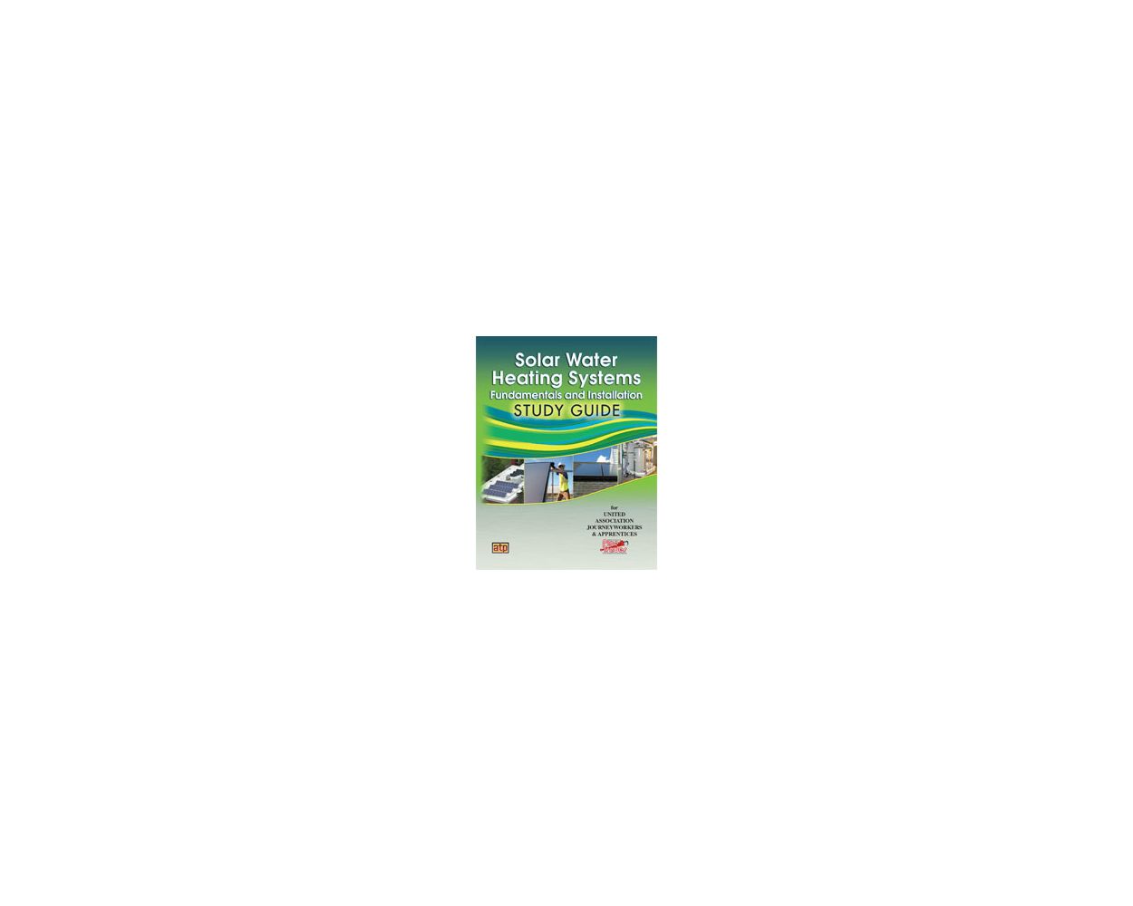 solar-water-heating-systems-fundamentals-and-installation-study-guide