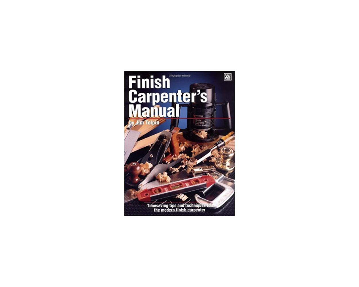 finish-carpenter-s-manual-builder-s-book-inc-bookstore