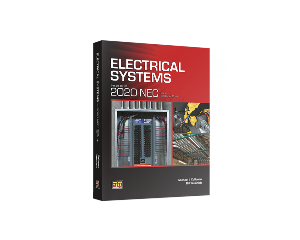 electrician handbook nec