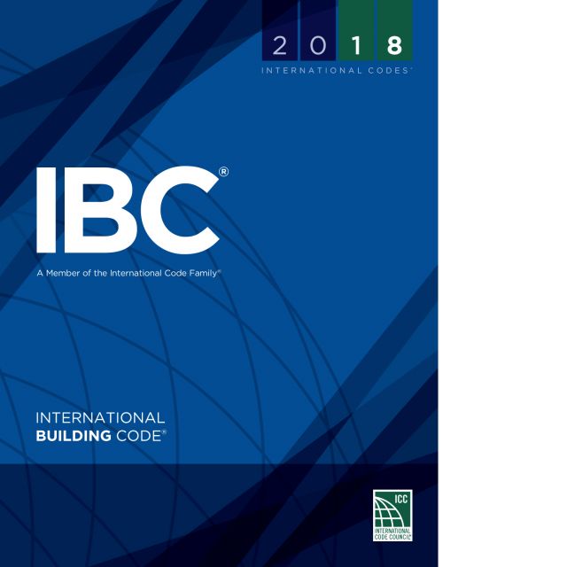 International Building Code Pdf Free Download Image to u