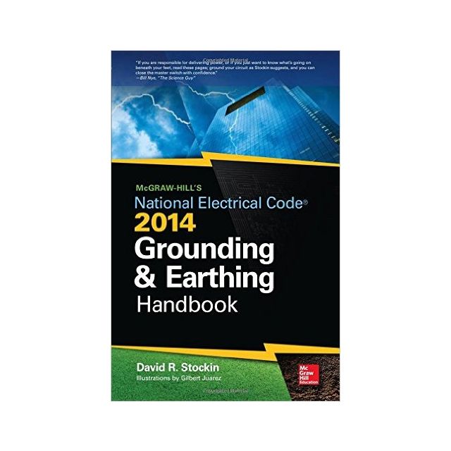 2014 nec code book pdf