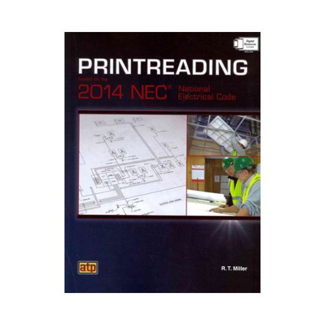 Printreading For Residential And Light Commercial Construction 6th ...