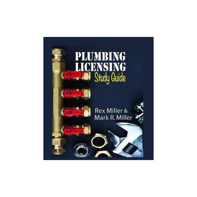 Plumbing 301 2nd Edition