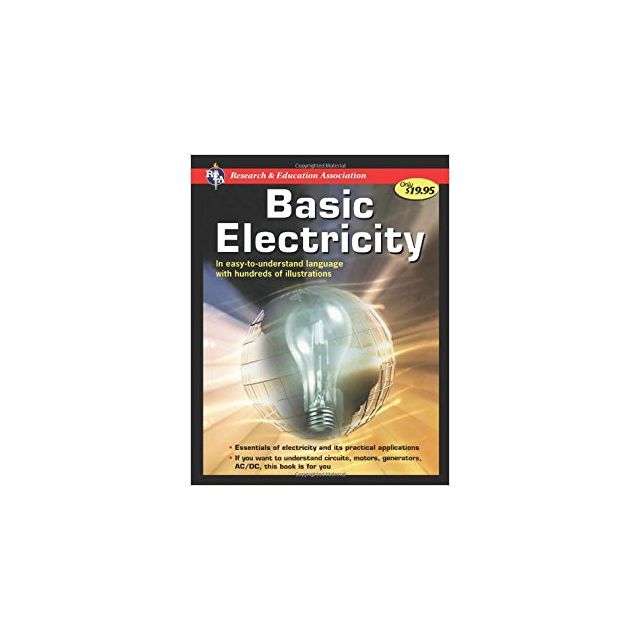 Delmar's Standard Textbook Of Electricity 7th Edition