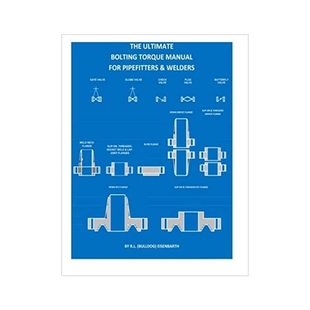 Mathematics For Plumbers And Pipefitters 8th Edition Builder S Book Inc Bookstore