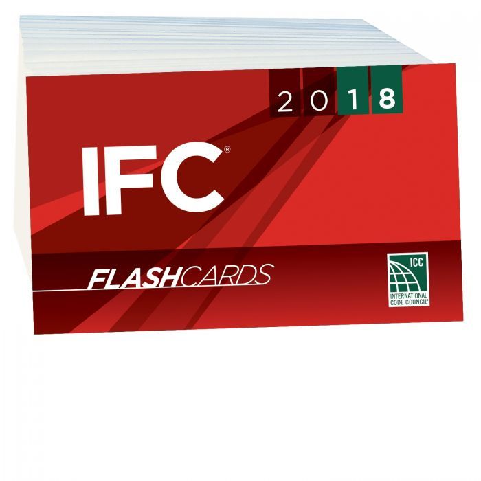 Ifc interface flash control что это такое