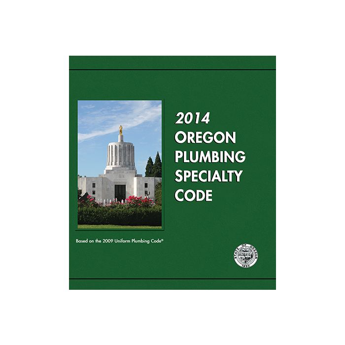 Oregon plumber installer license prep class download the new for android