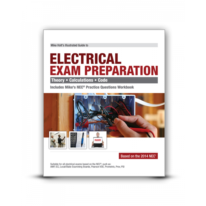 free download mike holts illustrated guide to electrical exam preparation
