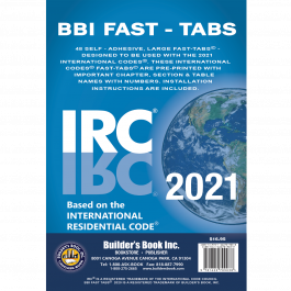 irc codes
