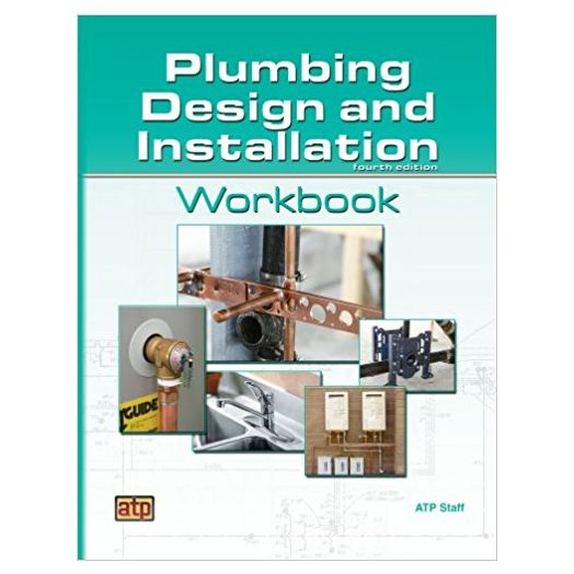 Plumbing Builder's Book, Inc.Bookstore