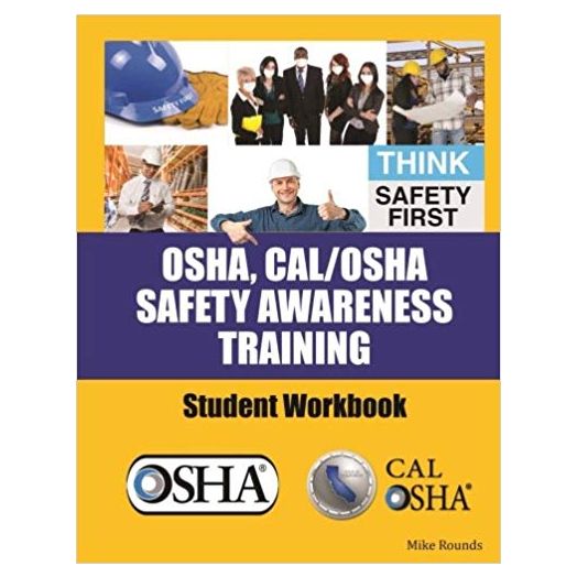 OSHA / Safety: Builder's Book, Inc.Bookstore